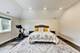 2029 N 74th, Elmwood Park, IL 60707