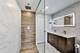2029 N 74th, Elmwood Park, IL 60707