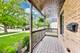 2029 N 74th, Elmwood Park, IL 60707