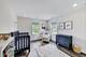 2029 N 74th, Elmwood Park, IL 60707