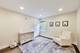 2029 N 74th, Elmwood Park, IL 60707