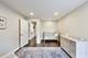 2029 N 74th, Elmwood Park, IL 60707
