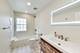 2029 N 74th, Elmwood Park, IL 60707