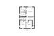 2029 N 74th, Elmwood Park, IL 60707