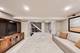 2029 N 74th, Elmwood Park, IL 60707