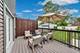 2029 N 74th, Elmwood Park, IL 60707