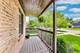 2029 N 74th, Elmwood Park, IL 60707