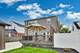 2029 N 74th, Elmwood Park, IL 60707