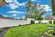 2029 N 74th, Elmwood Park, IL 60707