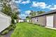 2029 N 74th, Elmwood Park, IL 60707