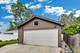 2029 N 74th, Elmwood Park, IL 60707