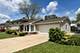 440 W Lake Park, Addison, IL 60101