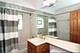 440 W Lake Park, Addison, IL 60101