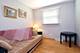 440 W Lake Park, Addison, IL 60101