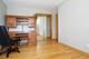440 W Lake Park, Addison, IL 60101