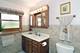 440 W Lake Park, Addison, IL 60101