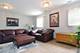 440 W Lake Park, Addison, IL 60101