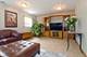 440 W Lake Park, Addison, IL 60101