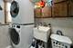 440 W Lake Park, Addison, IL 60101
