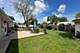 440 W Lake Park, Addison, IL 60101