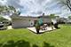 440 W Lake Park, Addison, IL 60101