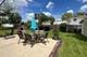 440 W Lake Park, Addison, IL 60101