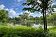 440 W Lake Park, Addison, IL 60101