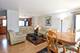 440 W Lake Park, Addison, IL 60101