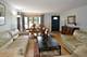 440 W Lake Park, Addison, IL 60101