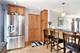 440 W Lake Park, Addison, IL 60101