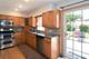 440 W Lake Park, Addison, IL 60101