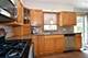 440 W Lake Park, Addison, IL 60101