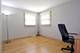 440 W Lake Park, Addison, IL 60101