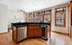 311 Big Rail, Naperville, IL 60540