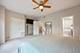 311 Big Rail, Naperville, IL 60540