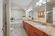 311 Big Rail, Naperville, IL 60540