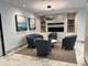 474 N Lake Shore Unit 1811, Chicago, IL 60611
