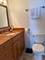474 N Lake Shore Unit 1811, Chicago, IL 60611