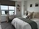 474 N Lake Shore Unit 1811, Chicago, IL 60611