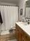 474 N Lake Shore Unit 1811, Chicago, IL 60611