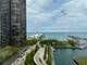 474 N Lake Shore Unit 1811, Chicago, IL 60611