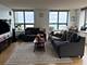 474 N Lake Shore Unit 1811, Chicago, IL 60611