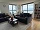 474 N Lake Shore Unit 1811, Chicago, IL 60611