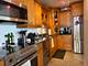 474 N Lake Shore Unit 1811, Chicago, IL 60611