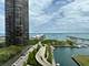 474 N Lake Shore Unit 1811, Chicago, IL 60611