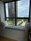474 N Lake Shore Unit 1811, Chicago, IL 60611