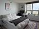474 N Lake Shore Unit 1811, Chicago, IL 60611