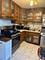 4720 Laurel, Richton Park, IL 60471