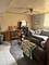 4720 Laurel, Richton Park, IL 60471