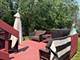 4720 Laurel, Richton Park, IL 60471
